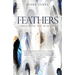 Feathers