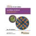 Material Science