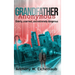 Grandfather Anonymous