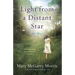 Light from a Distant Star