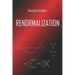 Renormalization