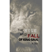 Rise and Fall of King Saul