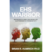 EHS Warrior: Beating Mold Illness, Lyme Disease, and Electromagnetic Hypersensitivity