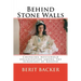 Behind Stone Walls: Changing household organisation among the Albanians of Kosovo