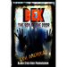 BEK (Black Eyed Kids Phenomenon): The Boy At The Door