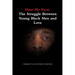 Hate My Face: The Struggle Between Young Black Men and Love