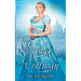 The Ice Queen
