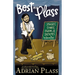 The Best in Plass: Stories, Songs, Poems, and Sketches
