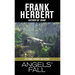 Angels' Fall