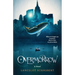 Overmorrow
