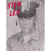 Sten & Lex
