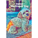 Daisy The Diaper Dog