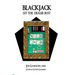 Blackjack: Let the Dealer Bust