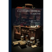 Cleveland Medical Gazette; Volume 4