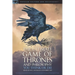 The Ultimate Game of Thrones and Philosophy: You Think or Die