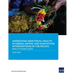 Addressing Menstrual Health in Urban, Water, and Sanitation Interventions in the Pacific: Practitioner Guide