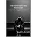 The Empath and the Narcissist