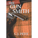 The Gun Smith