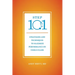 Step 101: Strategies and Techniques to Maximize Performance on USMLE Exams