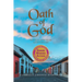 Oath of God