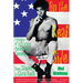 On the Real Side: A History of African American Comedy