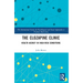 The Clozapine Clinic: Health Agency in High-Risk Conditions