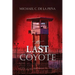 The Last Coyote