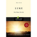 Luke: New Hope, New Joy