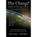 The Change10: Insights Into Self-empowerment