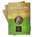 The Damnations: M.R. James Short Stories
