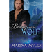 Beauty and the Wolf