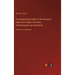 The Supplemental Nights to the Thousand Nights and a Night; with Notes Anthropological and Explanatory: Volume 2 - in large print