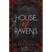 House of Ravens