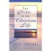 The Secret To The Christian Life: Fellowshipping with the Lord