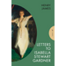 Letters to Isabella Stewart Gardner