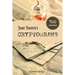 Jane Austen's Cryptograms: 300 Challenging Literary Puzzles in LARGE PRINT with hints