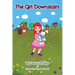 The Girl Downstairs