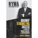 Roadmap to Marketing Success for Start-ups, Product Launches, or Career Changers