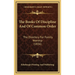 The Books Of Discipline And Of Common Order: The Directory For Family Worship (1836)