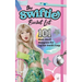 Swiftie Bucket List: 101 Must-Have Moments for Taylor Swift Fans