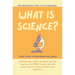 What is Science? A Kids' Guide to Exploring the World