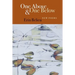 One Above & One Below: New Poems