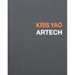 Section: Kris Yao Artech