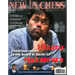 New in Chess Magazine 2022/2: The World's Premier Chess Magazine Read by Club Players in 116 Countries