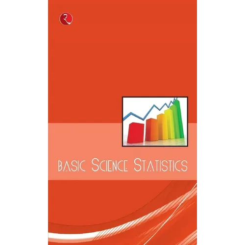 Basic Science: Statistics