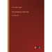 The Shepherd of the Hills: in large print