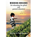 Widening Horizons: for Educating the Gifted and General Education