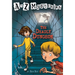 The Deadly Dungeon
