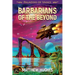 Barbarians of the Beyond
