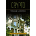Crypto